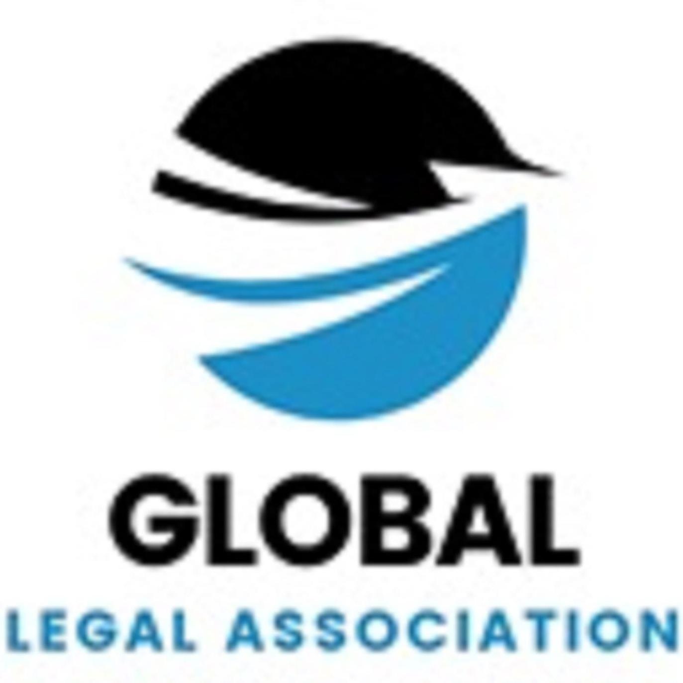 Global Association